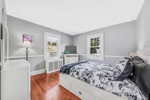 14 Andrew Ave, Islip Terrace, NY 11752 - Photo 15