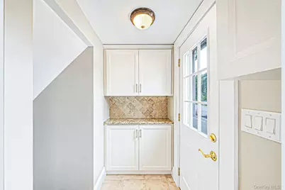 14 Andrew Avenue, Islip Terrace, NY 11752 - Photo 23