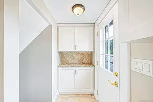 14 Andrew Ave, Islip Terrace, NY 11752 - Photo 23