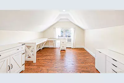 14 Andrew Avenue, Islip Terrace, NY 11752 - Photo 19