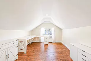 14 Andrew Ave, Islip Terrace, NY 11752 - Photo 19