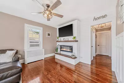 14 Andrew Avenue, Islip Terrace, NY 11752 - Photo 5