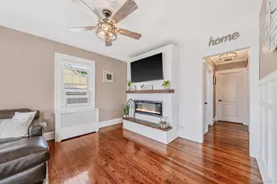 14 Andrew Ave, Islip Terrace, NY 11752 - Photo 5