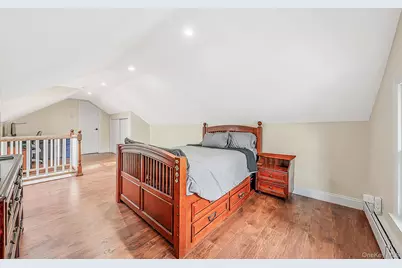 14 Andrew Avenue, Islip Terrace, NY 11752 - Photo 21