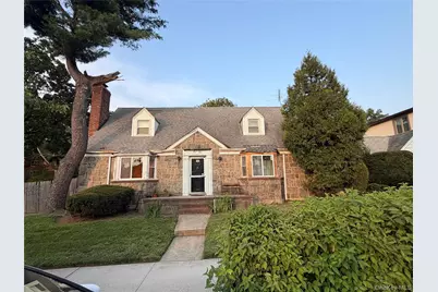 185-02 69th Avenue, Fresh Meadows, NY 11365 - Photo 1