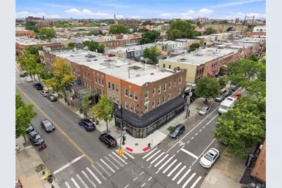 35-02 Ditmars Boulevard, Astoria, NY 11105 - Photo 3