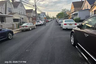 97-29 134th St, Richmond Hill, NY 11419 - Photo 5