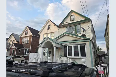 9729 134th Street, Richmond Hill, NY 11419 - Photo 3