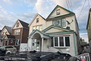 97-29 134th St, Richmond Hill, NY 11419 - Photo 3