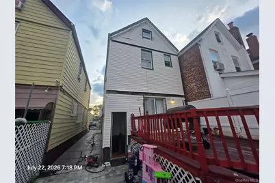 9729 134th Street, Richmond Hill, NY 11419 - Photo 7