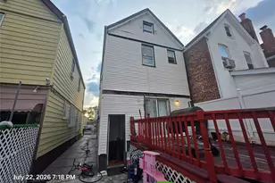 97-29 134th St, Richmond Hill, NY 11419 - Photo 7
