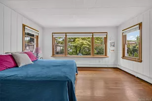 755 Hoover Ave, Peekskill, NY 10566 - Photo 17