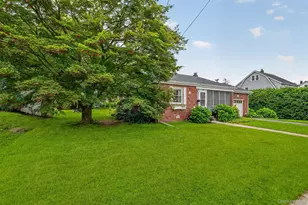 755 Hoover Ave, Peekskill, NY 10566 - Photo 3