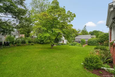 755 Hoover Avenue, Peekskill, NY 10566 - Photo 21