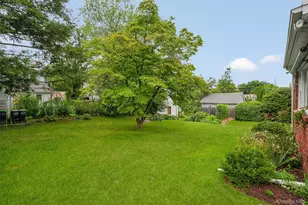 755 Hoover Ave, Peekskill, NY 10566 - Photo 21