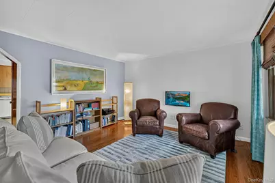 755 Hoover Avenue, Peekskill, NY 10566 - Photo 7