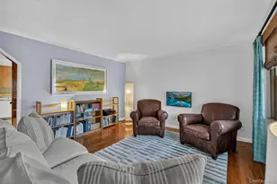 755 Hoover Ave, Peekskill, NY 10566 - Photo 7