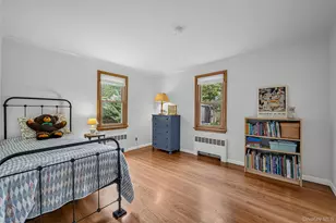 755 Hoover Ave, Peekskill, NY 10566 - Photo 13