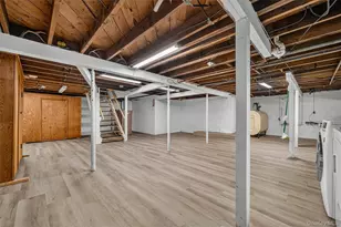 755 Hoover Ave, Peekskill, NY 10566 - Photo 19