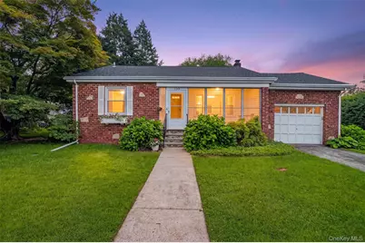 755 Hoover Avenue, Peekskill, NY 10566 - Photo 1
