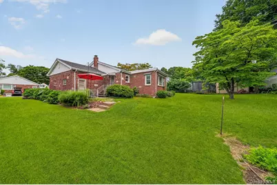 755 Hoover Avenue, Peekskill, NY 10566 - Photo 23