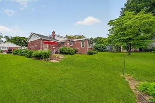 755 Hoover Ave, Peekskill, NY 10566 - Photo 23