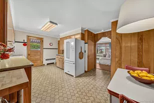 755 Hoover Ave, Peekskill, NY 10566 - Photo 11