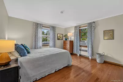 755 Hoover Avenue, Peekskill, NY 10566 - Photo 15