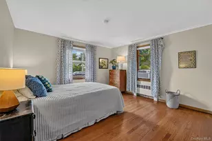 755 Hoover Ave, Peekskill, NY 10566 - Photo 15