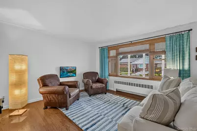 755 Hoover Avenue, Peekskill, NY 10566 - Photo 9