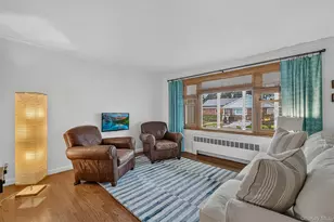 755 Hoover Ave, Peekskill, NY 10566 - Photo 9