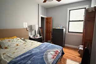 104-14 120th St, Richmond Hill, NY 11419 - Photo 3
