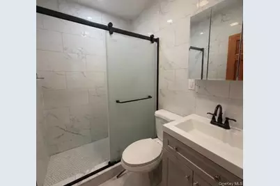10414 120th Street #1, Richmond Hill, NY 11419 - Photo 9