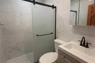 104-14 120th St, Richmond Hill, NY 11419 - Photo 9