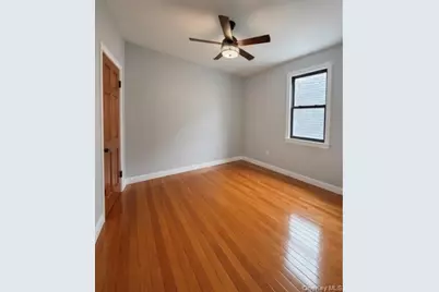 10414 120th Street #1, Richmond Hill, NY 11419 - Photo 13
