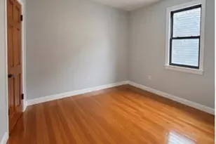 104-14 120th St, Richmond Hill, NY 11419 - Photo 13