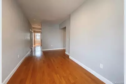 10414 120th Street #1, Richmond Hill, NY 11419 - Photo 5
