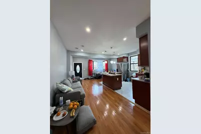 10414 120th Street #1, Richmond Hill, NY 11419 - Photo 11
