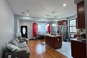 104-14 120th St, Richmond Hill, NY 11419 - Photo 11
