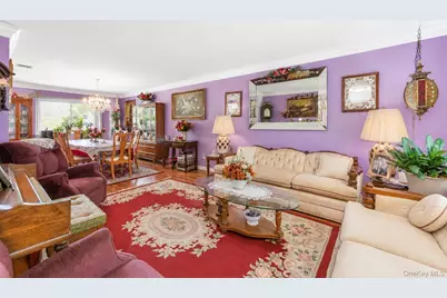172 Lawrence Road, Kings Park, NY 11754 - Photo 11