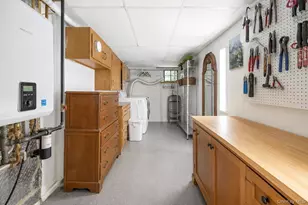 172 Lawrence Rd, Kings Park, NY 11754 - Photo 37