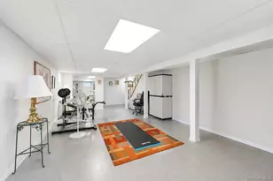 172 Lawrence Rd, Kings Park, NY 11754 - Photo 35
