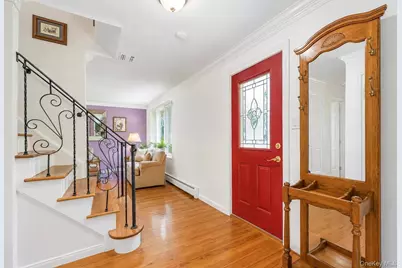 172 Lawrence Road, Kings Park, NY 11754 - Photo 7