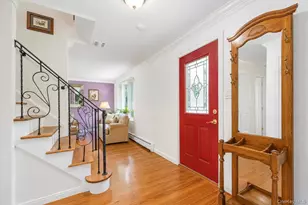 172 Lawrence Rd, Kings Park, NY 11754 - Photo 7