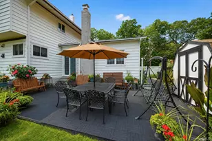 172 Lawrence Rd, Kings Park, NY 11754 - Photo 45