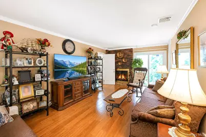 172 Lawrence Road, Kings Park, NY 11754 - Photo 9