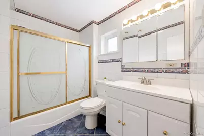 172 Lawrence Road, Kings Park, NY 11754 - Photo 29