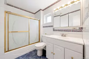 172 Lawrence Rd, Kings Park, NY 11754 - Photo 29