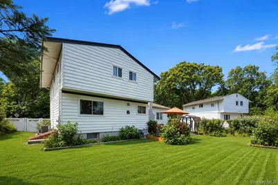 172 Lawrence Road, Kings Park, NY 11754 - Photo 41