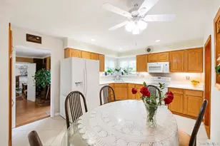 172 Lawrence Rd, Kings Park, NY 11754 - Photo 17